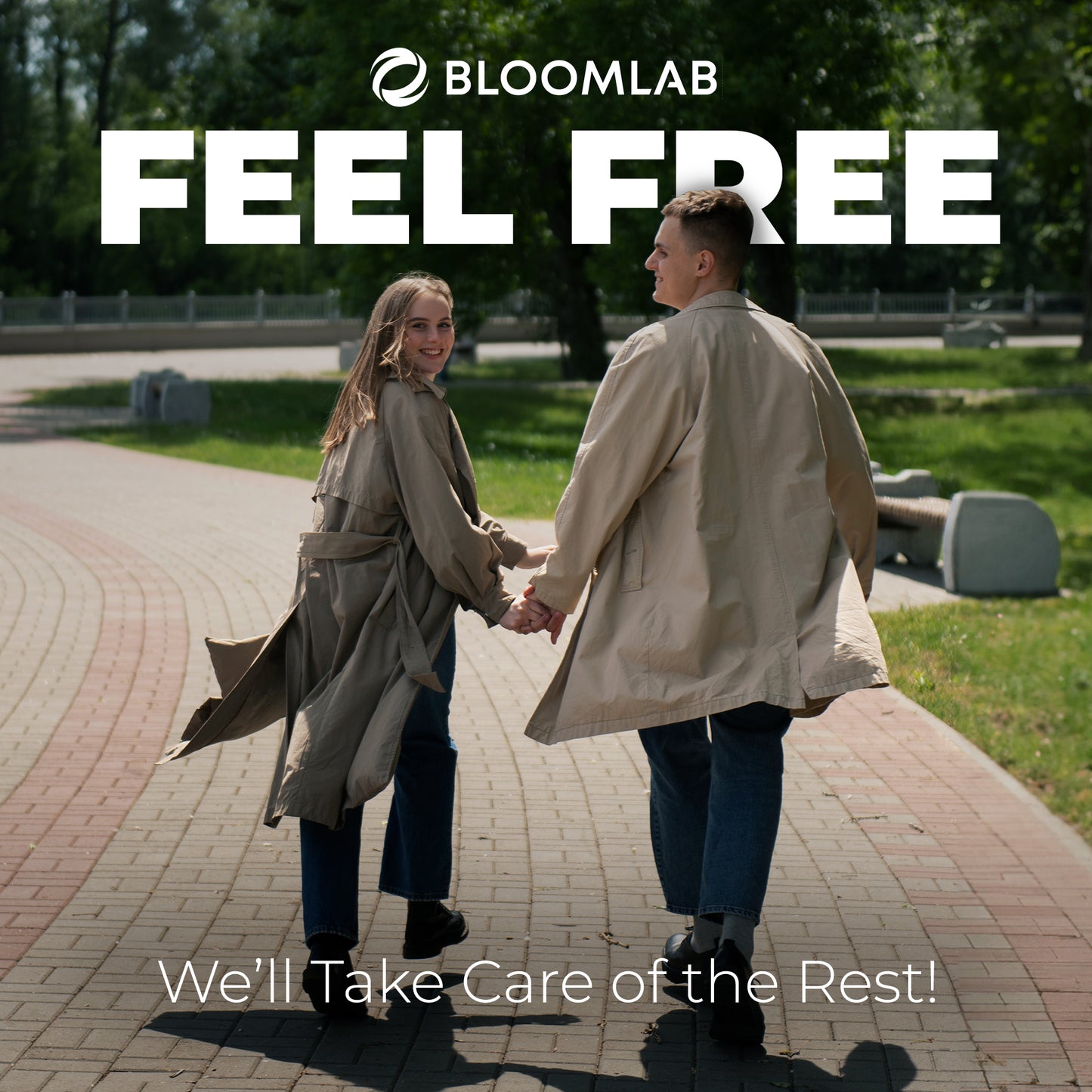 Adjustable Heel Lift Inserts – 3-Layer Support for Everyday Comfort – BloomLab